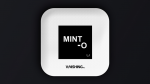 Mint-O (Online Instructions) by Liam Jumpertz